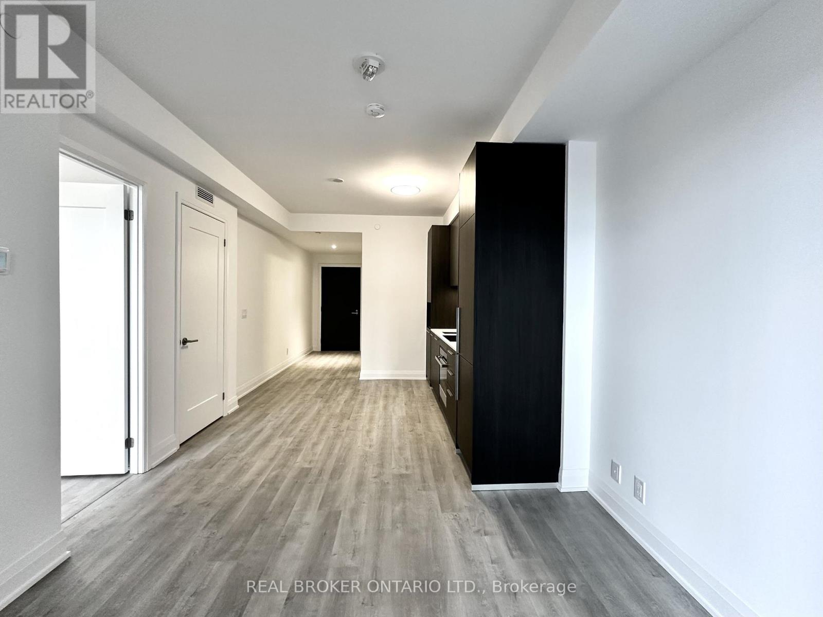 1702 - 65 Broadway Avenue, Toronto, Ontario  M4P 1T9 - Photo 5 - C12727598