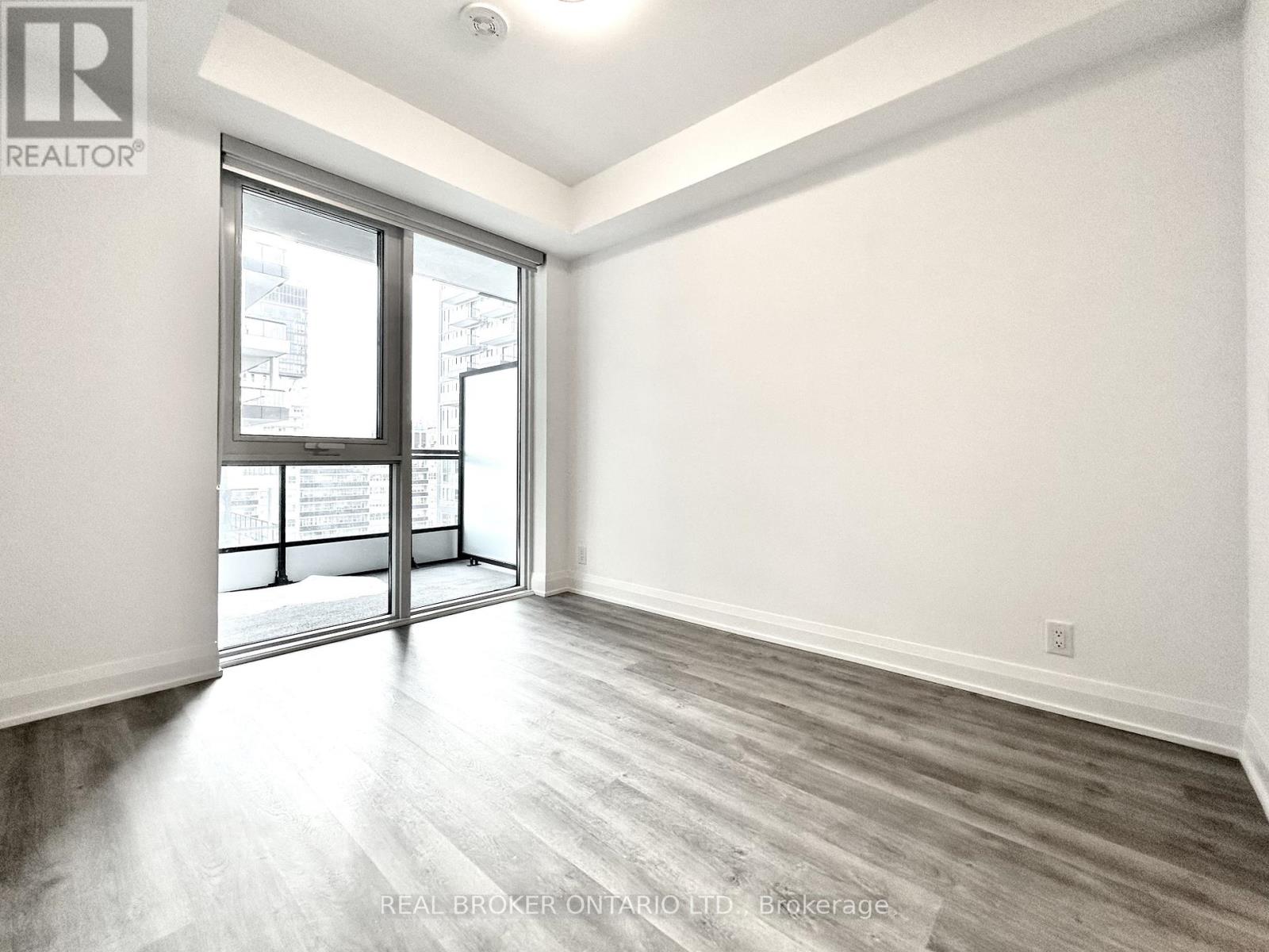 1702 - 65 Broadway Avenue, Toronto, Ontario  M4P 1T9 - Photo 7 - C12727598