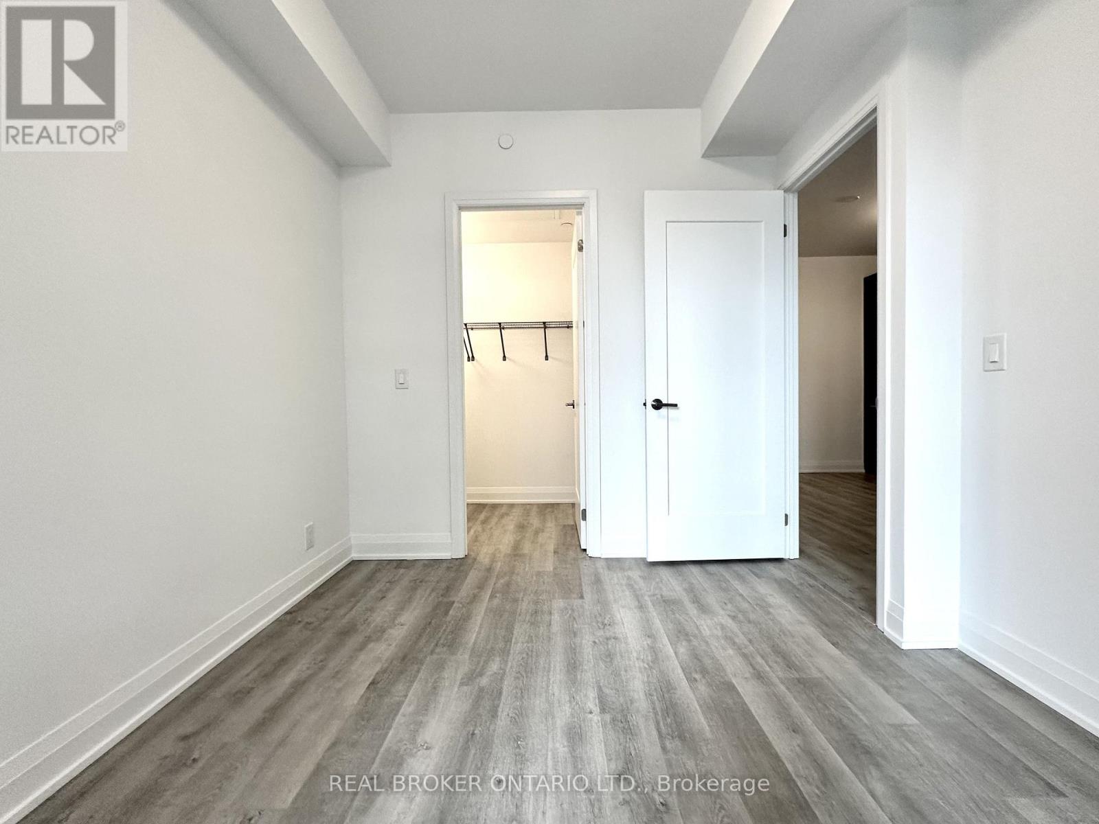 1702 - 65 Broadway Avenue, Toronto, Ontario  M4P 1T9 - Photo 8 - C12727598