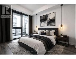 1702 - 65 BROADWAY AVENUE, Toronto, Ontario