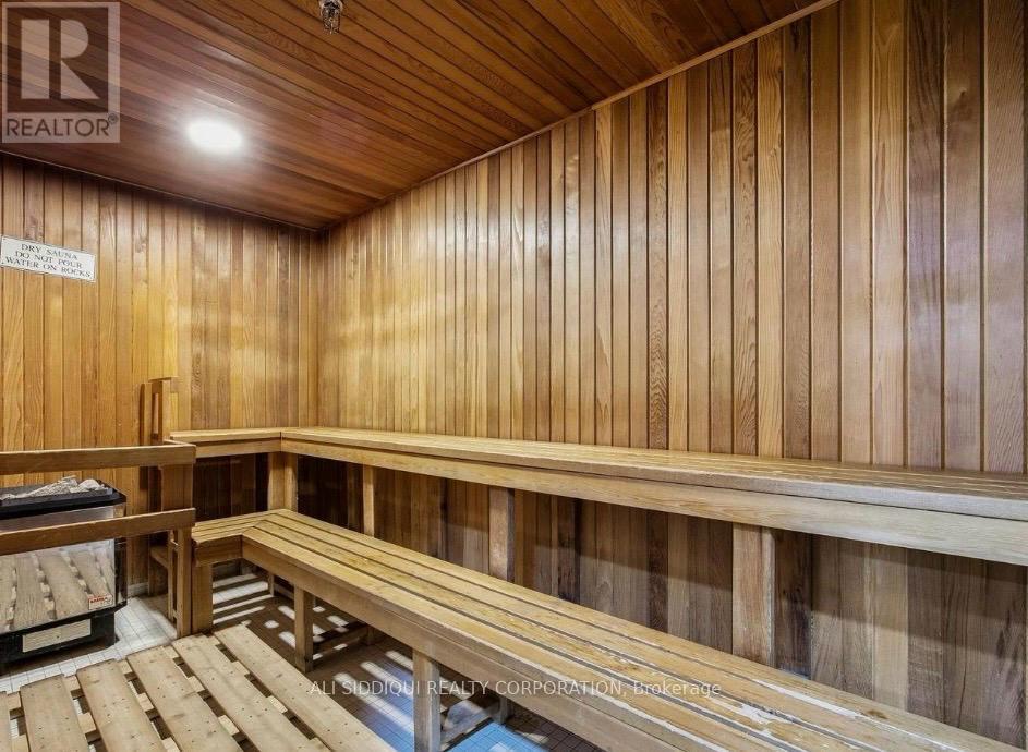 1513 - 8 Lee Centre Drive, Toronto, Ontario  M1H 3H8 - Photo 12 - E12727594