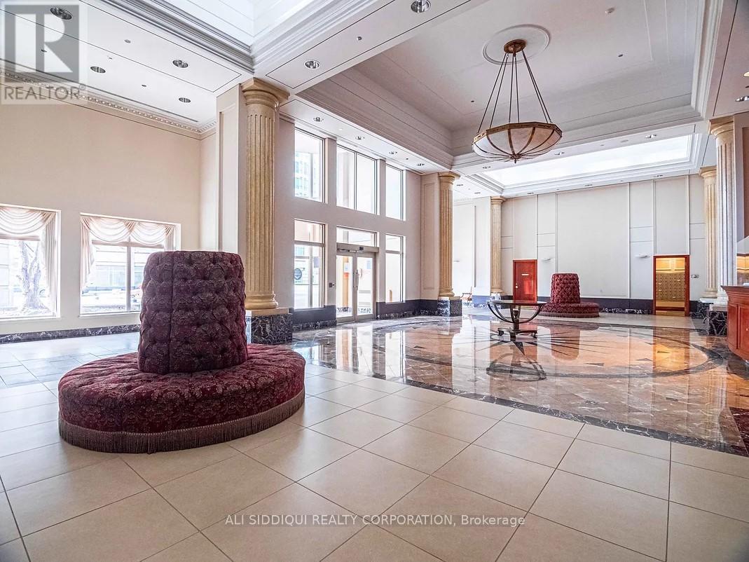 1513 - 8 Lee Centre Drive, Toronto, Ontario  M1H 3H8 - Photo 6 - E12727594