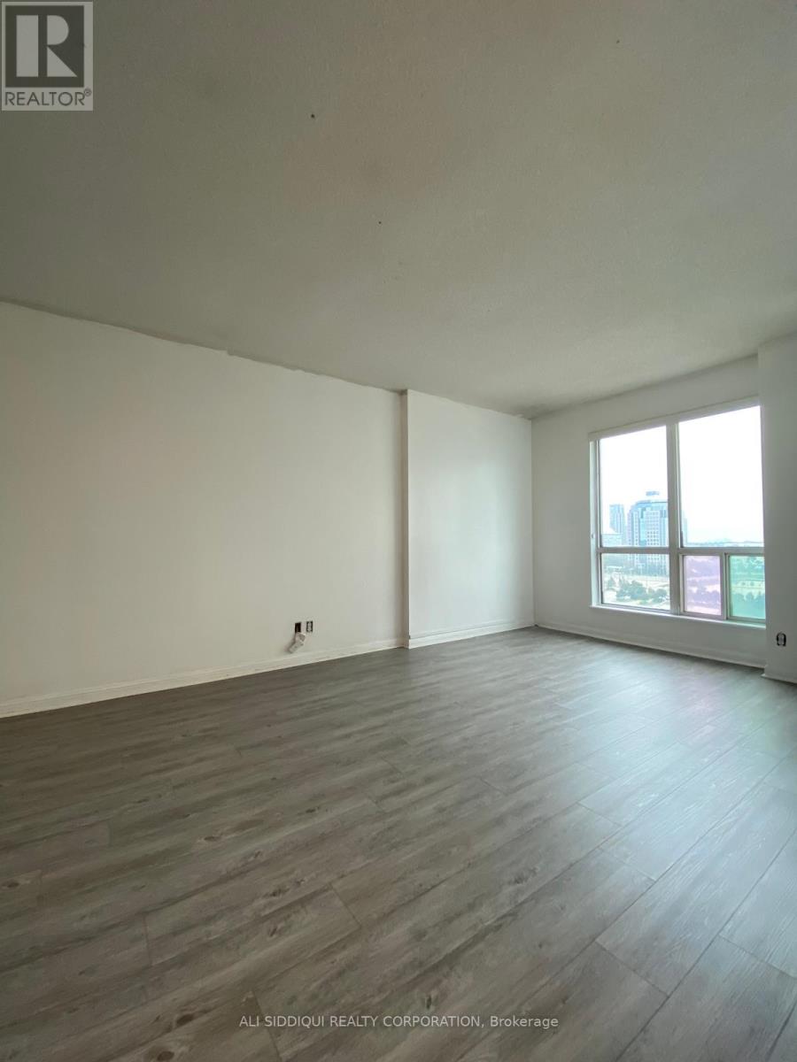 1513 - 8 Lee Centre Drive, Toronto, Ontario  M1H 3H8 - Photo 8 - E12727594