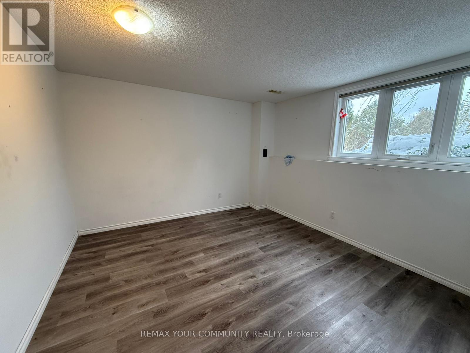 Lower - 2 - 4800 Herald Road, East Gwillimbury, Ontario  L0G 1M0 - Photo 3 - N12727588