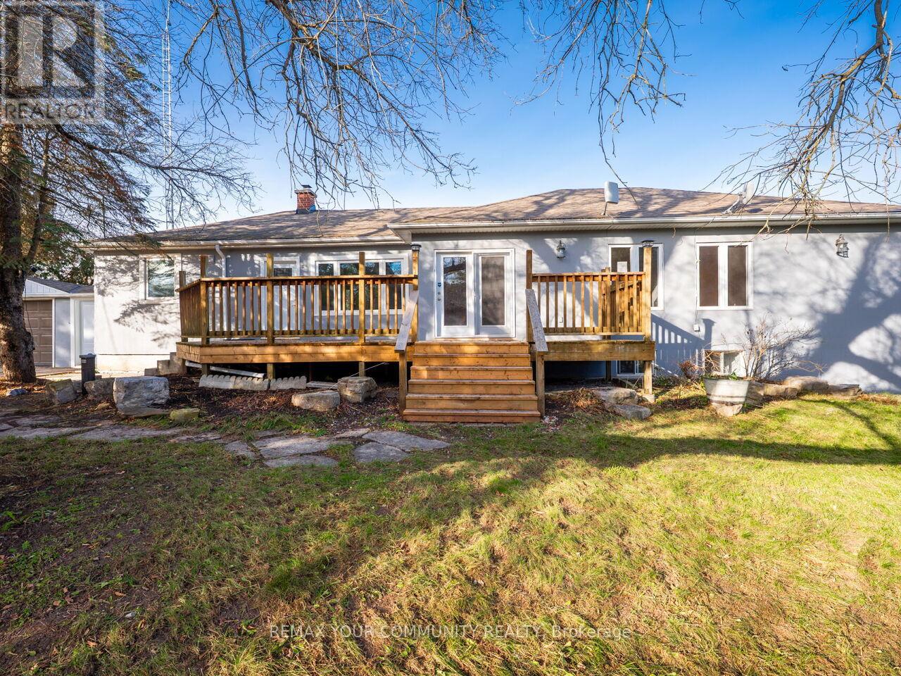 Lower - 2 - 4800 Herald Road, East Gwillimbury, Ontario  L0G 1M0 - Photo 6 - N12727588