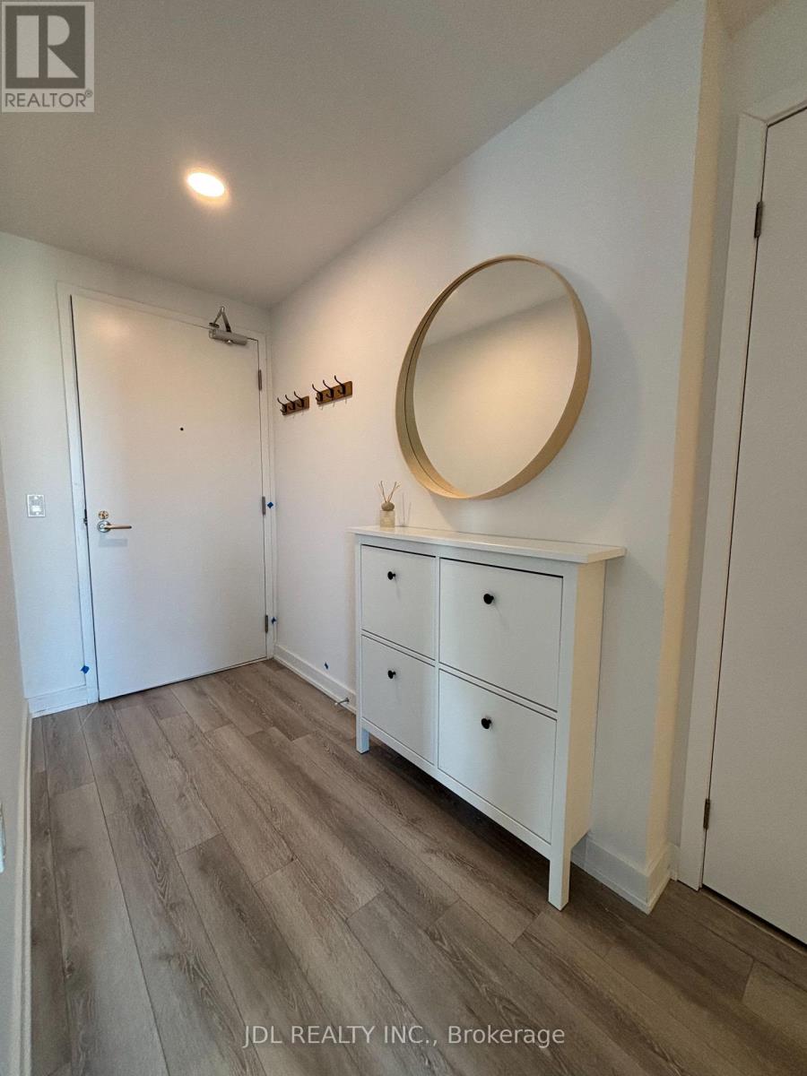 3204 - 238 Simcoe Street Se, Toronto, Ontario  M5T 0E2 - Photo 5 - C12726710