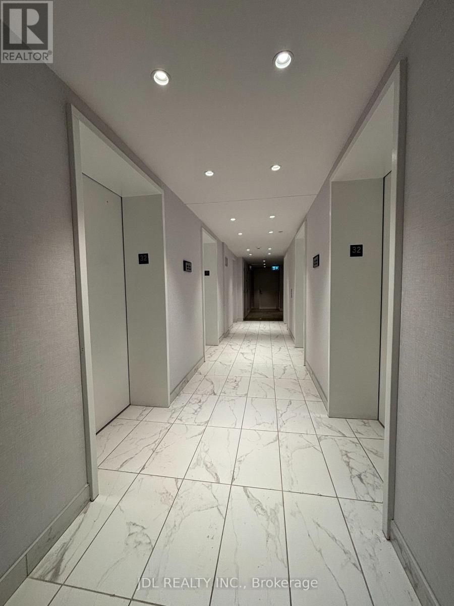 3204 - 238 Simcoe Street Se, Toronto, Ontario  M5T 0E2 - Photo 4 - C12726710