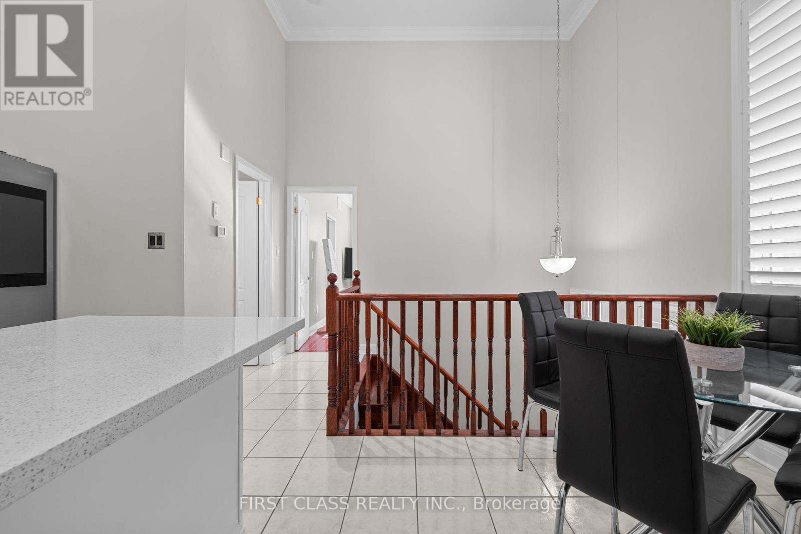 15 Belinda Drive, Brampton, Ontario  L7A 2W7 - Photo 14 - W12727590