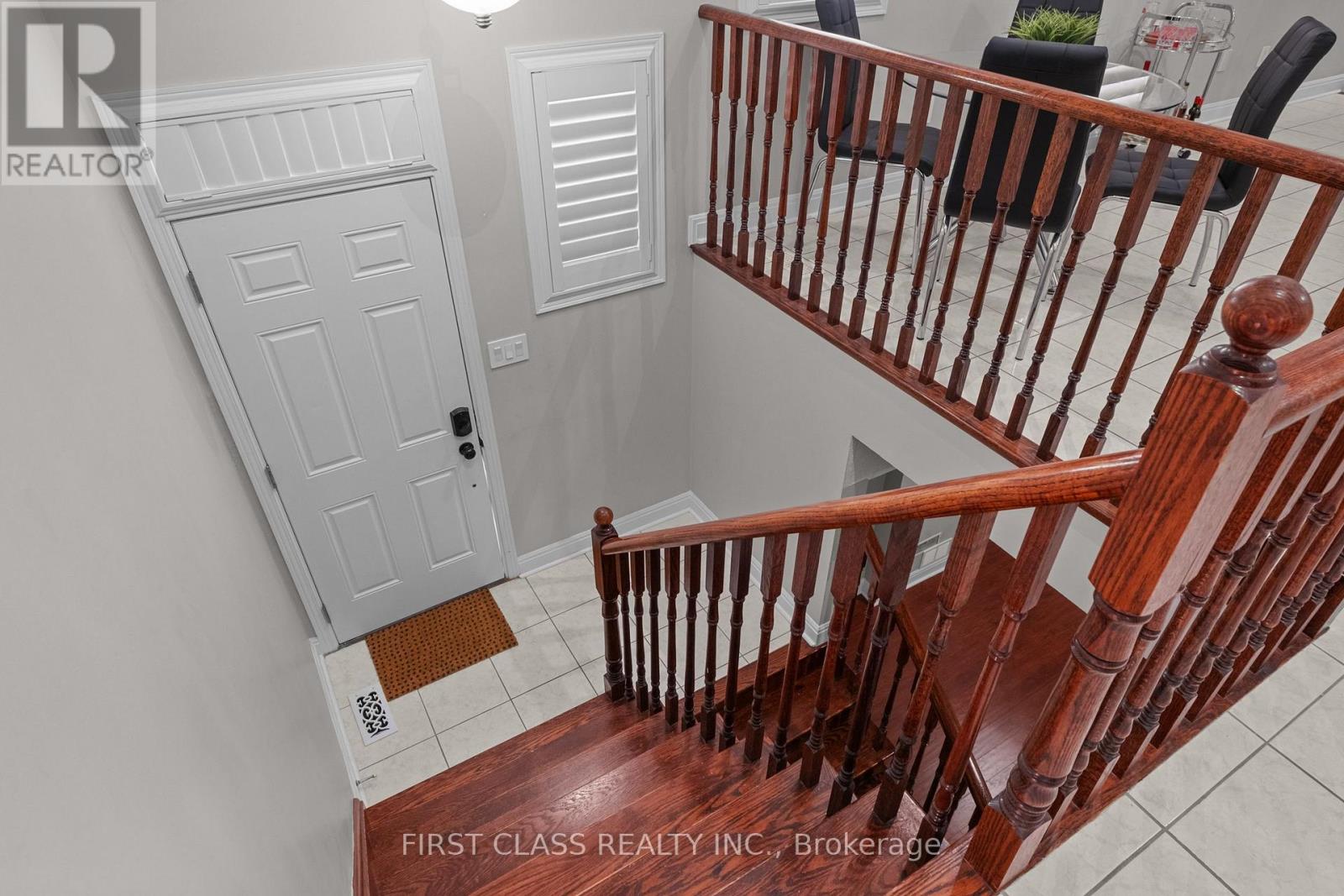 15 Belinda Drive, Brampton, Ontario  L7A 2W7 - Photo 23 - W12727590