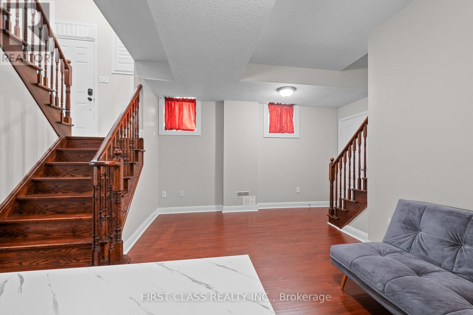 15 Belinda Drive, Brampton, Ontario  L7A 2W7 - Photo 27 - W12727590