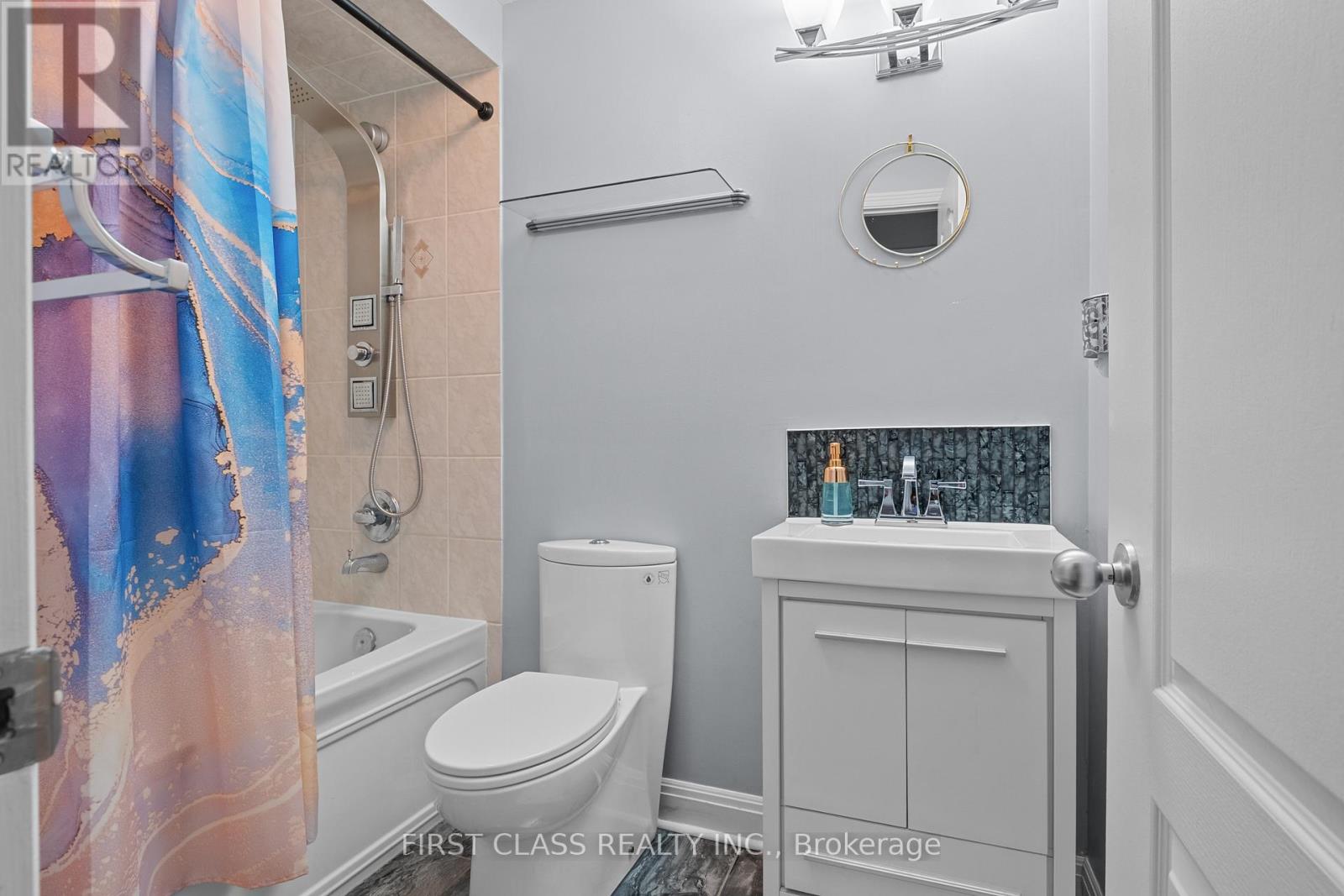 15 Belinda Drive, Brampton, Ontario  L7A 2W7 - Photo 31 - W12727590