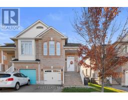 15 BELINDA DRIVE, Brampton, Ontario
