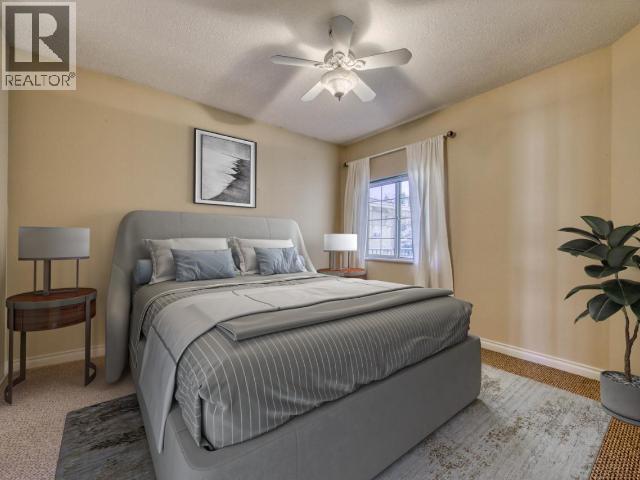 875 Sahali Terrace Unit# 510, Kamloops, British Columbia  V2C 6W9 - Photo 10 - 10373679