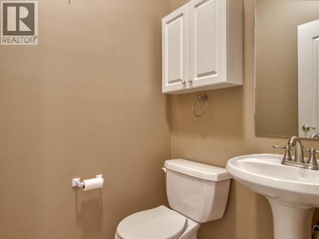 875 Sahali Terrace Unit# 510, Kamloops, British Columbia  V2C 6W9 - Photo 13 - 10373679