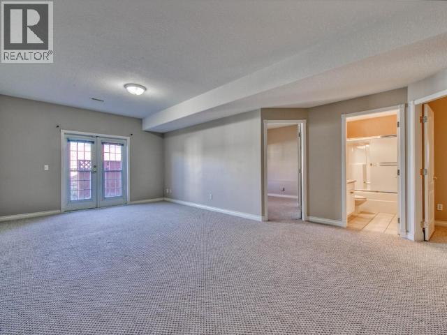 875 Sahali Terrace Unit# 510, Kamloops, British Columbia  V2C 6W9 - Photo 16 - 10373679