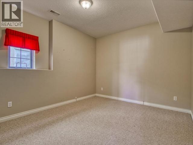 875 Sahali Terrace Unit# 510, Kamloops, British Columbia  V2C 6W9 - Photo 18 - 10373679