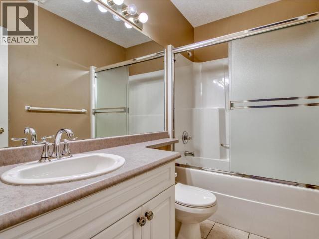 875 Sahali Terrace Unit# 510, Kamloops, British Columbia  V2C 6W9 - Photo 19 - 10373679