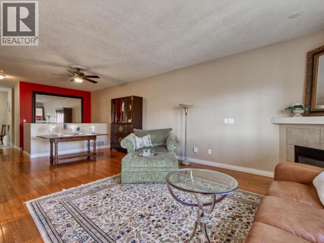 875 Sahali Terrace Unit# 510, Kamloops, British Columbia  V2C 6W9 - Photo 7 - 10373679