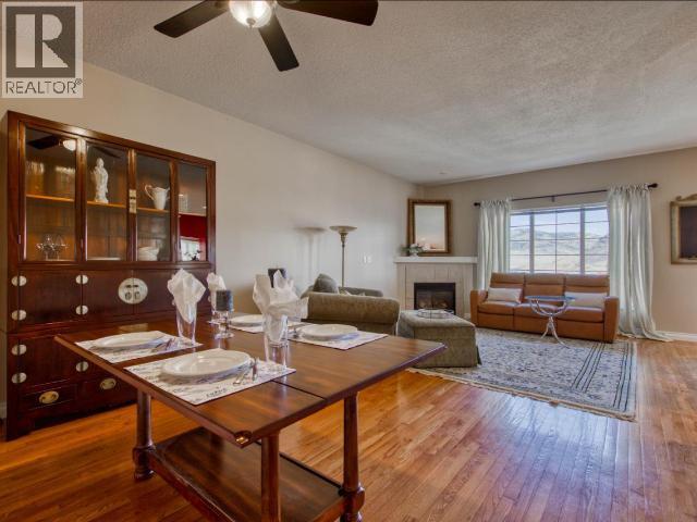 875 Sahali Terrace Unit# 510, Kamloops, British Columbia  V2C 6W9 - Photo 9 - 10373679