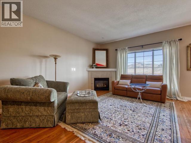 875 Sahali Terrace Unit# 510, Kamloops, British Columbia  V2C 6W9 - Photo 8 - 10373679