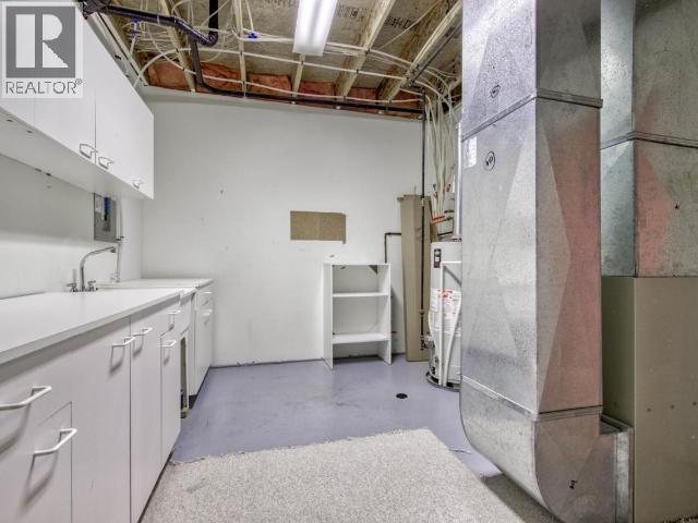 875 Sahali Terrace Unit# 510, Kamloops, British Columbia  V2C 6W9 - Photo 20 - 10373679