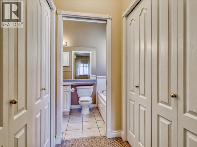 875 Sahali Terrace Unit# 510, Kamloops, British Columbia  V2C 6W9 - Photo 11 - 10373679