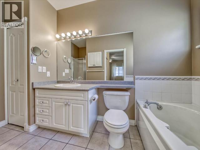 875 Sahali Terrace Unit# 510, Kamloops, British Columbia  V2C 6W9 - Photo 12 - 10373679