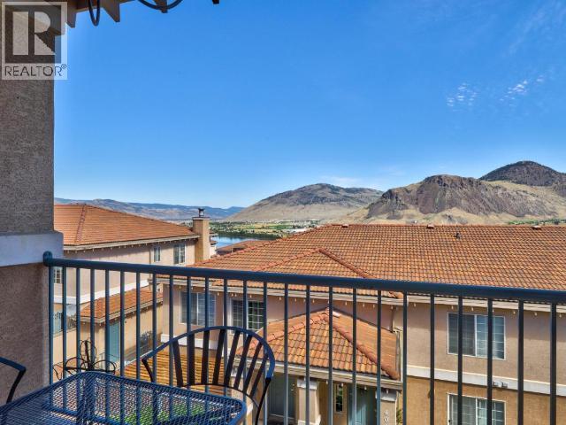 875 Sahali Terrace Unit# 510, Kamloops, British Columbia  V2C 6W9 - Photo 26 - 10373679