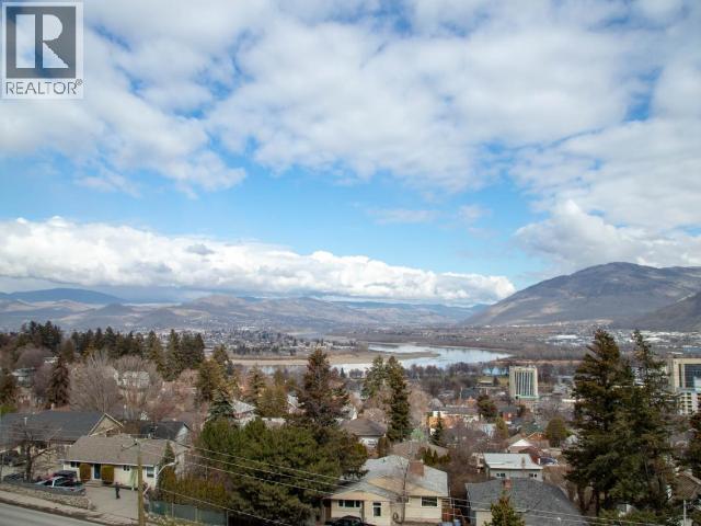 875 Sahali Terrace Unit# 510, Kamloops, British Columbia  V2C 6W9 - Photo 23 - 10373679