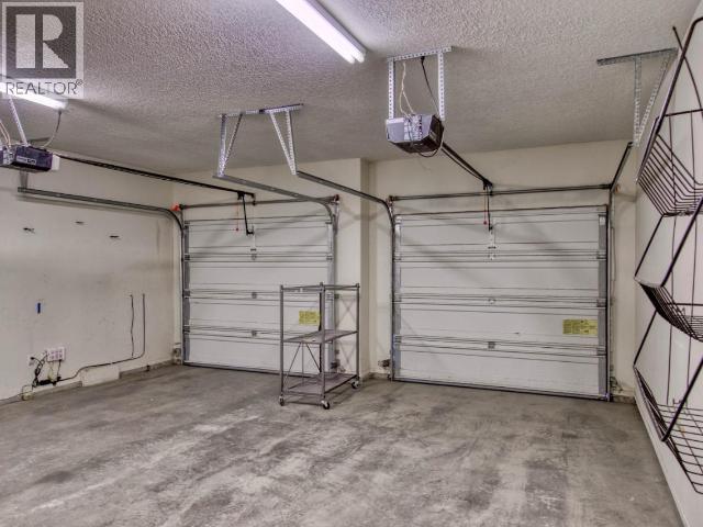 875 Sahali Terrace Unit# 510, Kamloops, British Columbia  V2C 6W9 - Photo 14 - 10373679