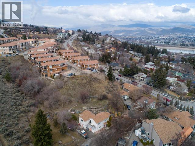 875 Sahali Terrace Unit# 510, Kamloops, British Columbia  V2C 6W9 - Photo 25 - 10373679
