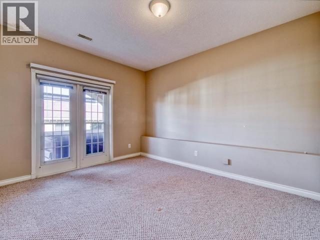 875 Sahali Terrace Unit# 510, Kamloops, British Columbia  V2C 6W9 - Photo 17 - 10373679