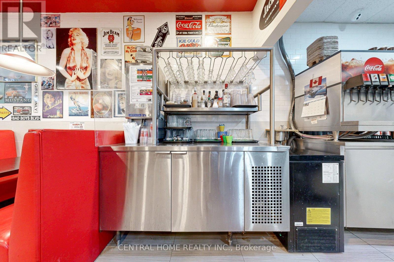 4 Banff Road, Uxbridge, Ontario  L9P 1S9 - Photo 14 - N12559916