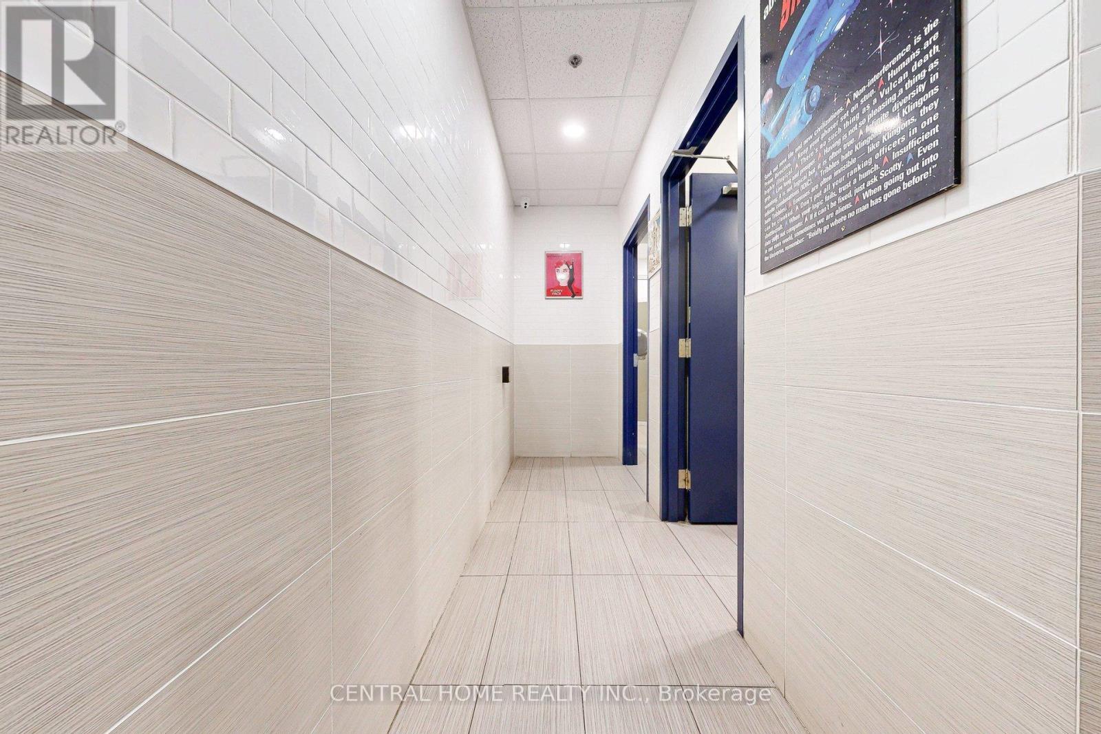 4 Banff Road, Uxbridge, Ontario  L9P 1S9 - Photo 22 - N12559916