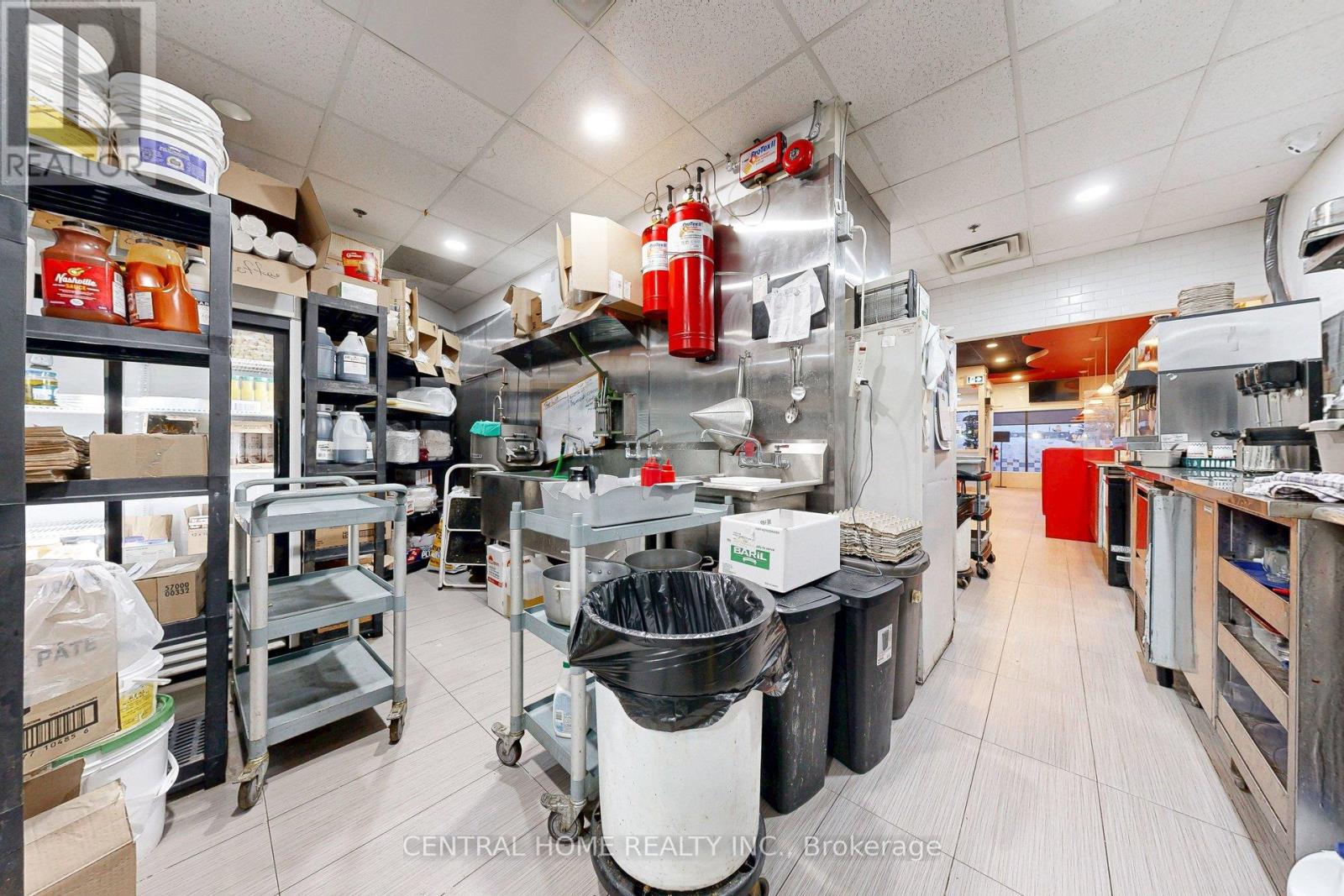 4 Banff Road, Uxbridge, Ontario  L9P 1S9 - Photo 12 - N12559916