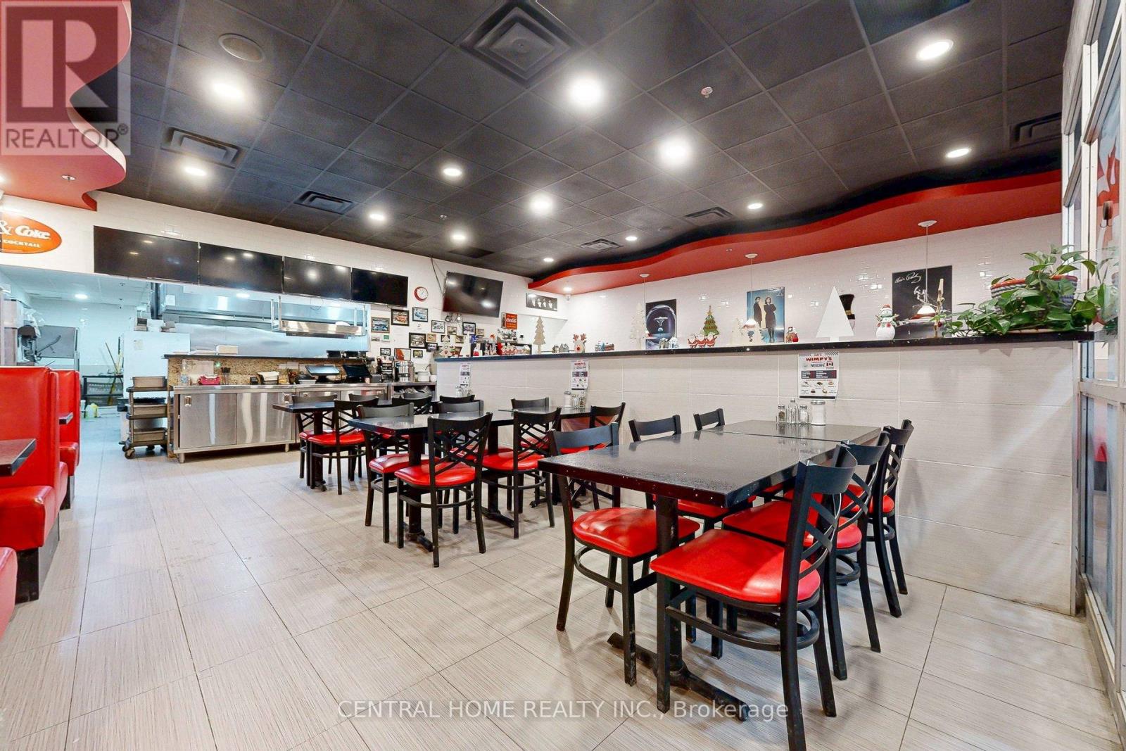 4 Banff Road, Uxbridge, Ontario  L9P 1S9 - Photo 9 - N12559916