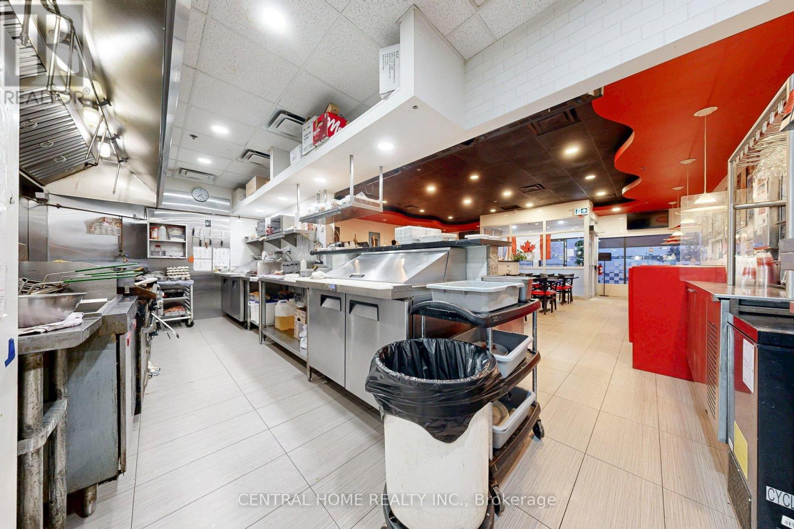 4 Banff Road, Uxbridge, Ontario  L9P 1S9 - Photo 18 - N12559916