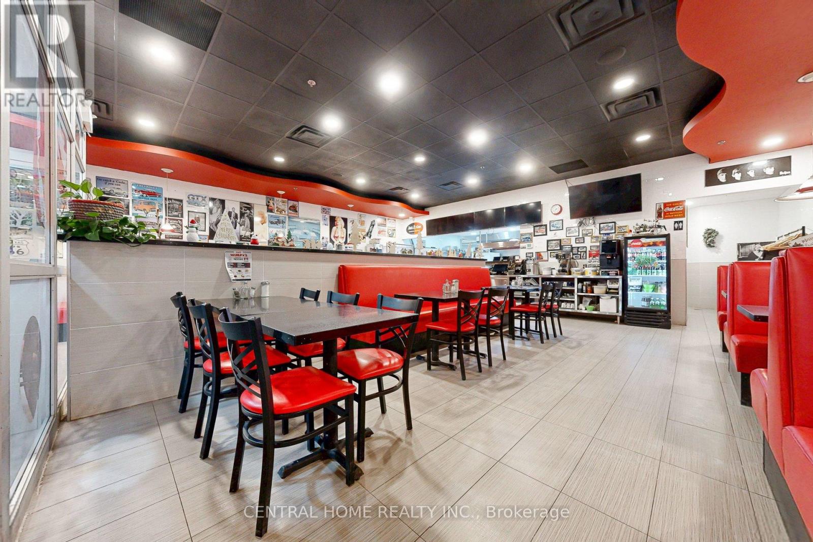 4 Banff Road, Uxbridge, Ontario  L9P 1S9 - Photo 17 - N12559916