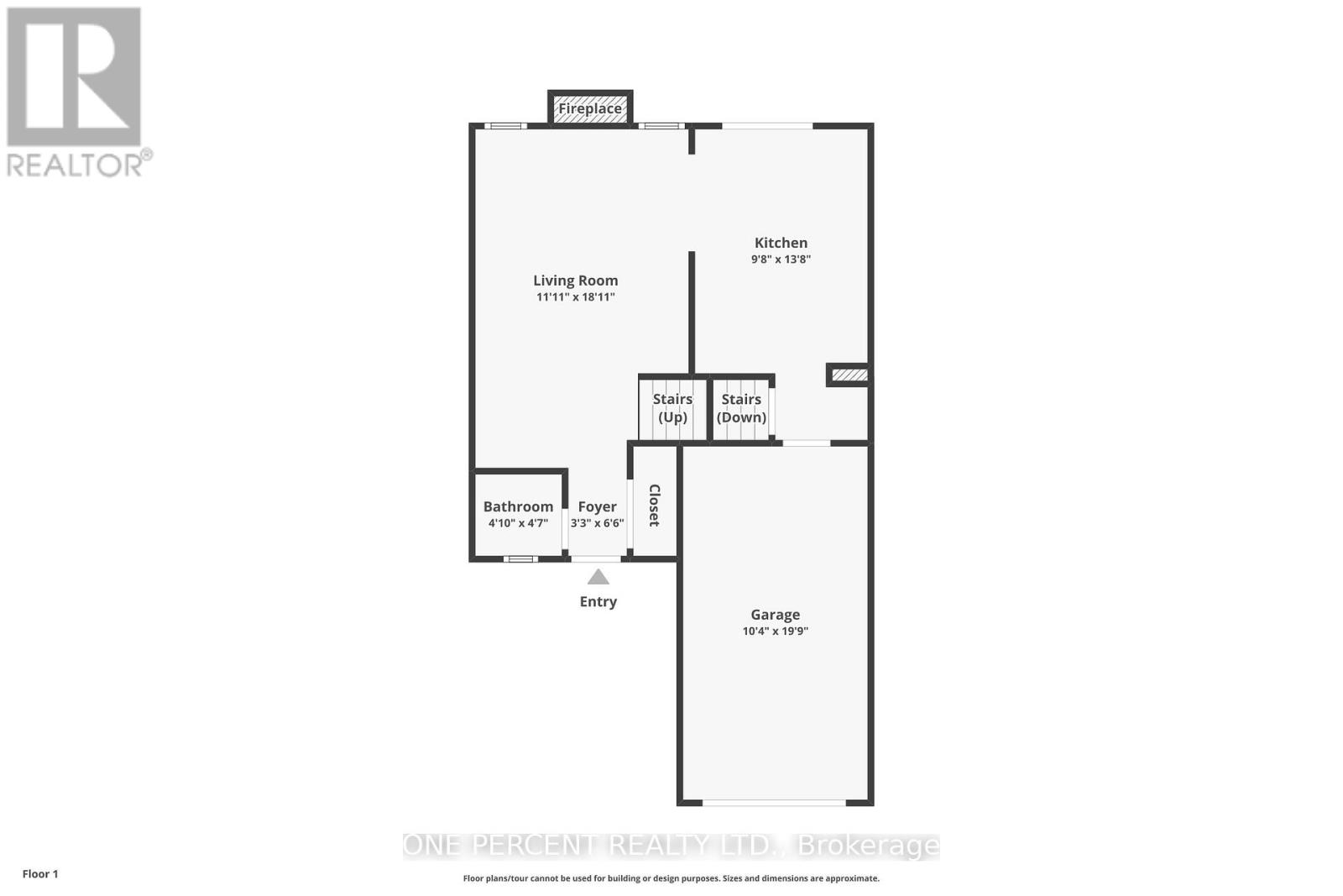 901 Fameflower Street, Ottawa, Ontario  K2J 6H3 - Photo 30 - X12698370