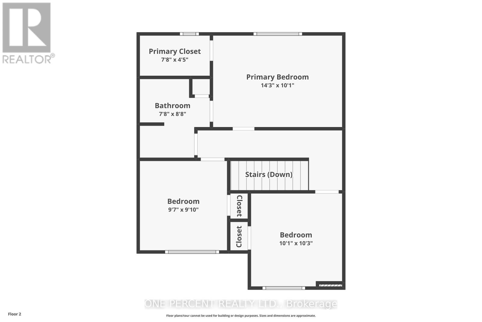 901 Fameflower Street, Ottawa, Ontario  K2J 6H3 - Photo 31 - X12698370