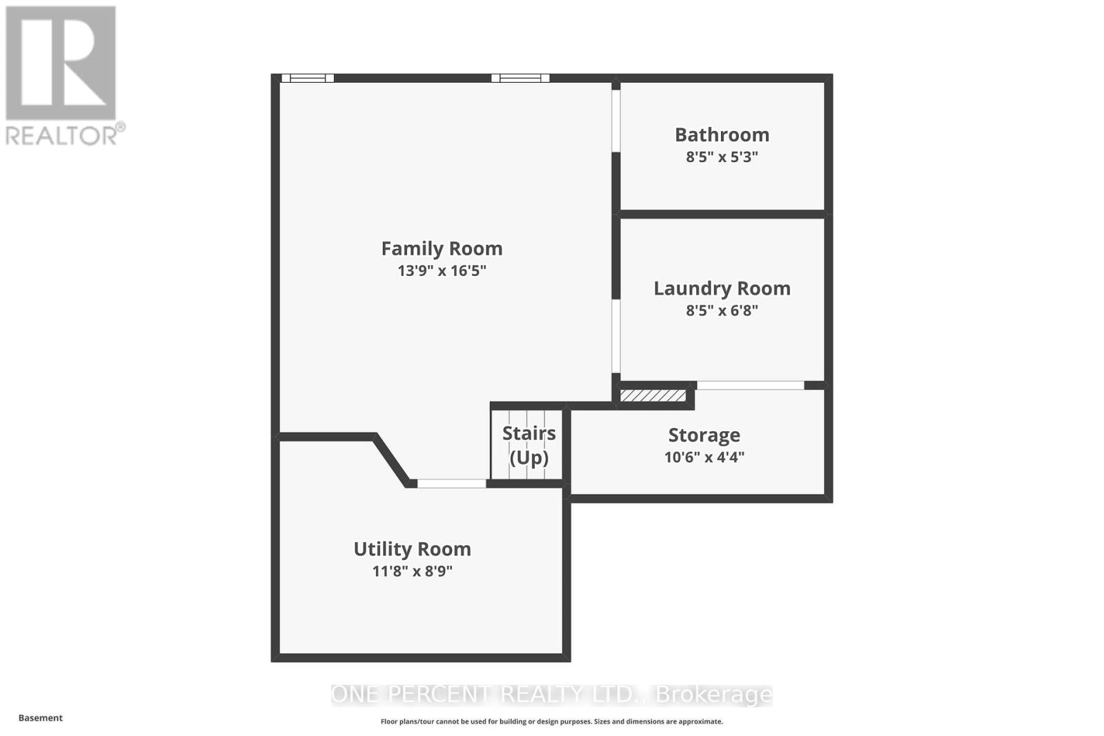 901 Fameflower Street, Ottawa, Ontario  K2J 6H3 - Photo 32 - X12698370