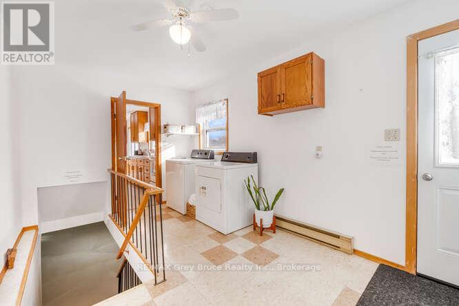 26 Maple Golf Crescent, Northern Bruce Peninsula, Ontario  N0H 2R0 - Photo 23 - X12727600