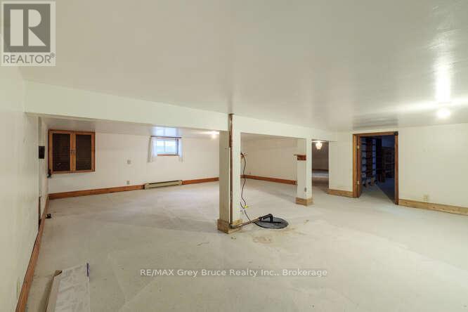 26 Maple Golf Crescent, Northern Bruce Peninsula, Ontario  N0H 2R0 - Photo 24 - X12727600