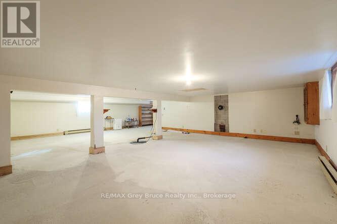 26 Maple Golf Crescent, Northern Bruce Peninsula, Ontario  N0H 2R0 - Photo 25 - X12727600