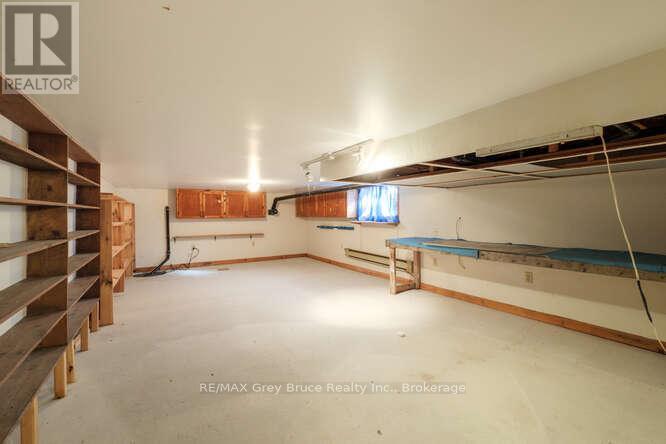 26 Maple Golf Crescent, Northern Bruce Peninsula, Ontario  N0H 2R0 - Photo 26 - X12727600