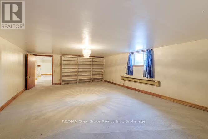 26 Maple Golf Crescent, Northern Bruce Peninsula, Ontario  N0H 2R0 - Photo 27 - X12727600