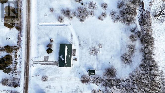 26 Maple Golf Crescent, Northern Bruce Peninsula, Ontario  N0H 2R0 - Photo 38 - X12727600