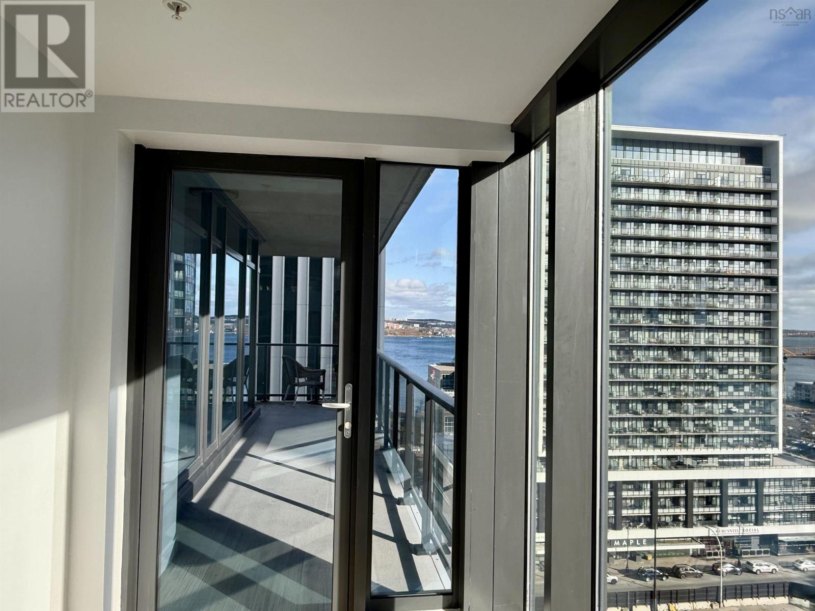 1010 1650 Granville Street, Halifax, Nova Scotia  B3J 0E1 - Photo 13 - 202528197