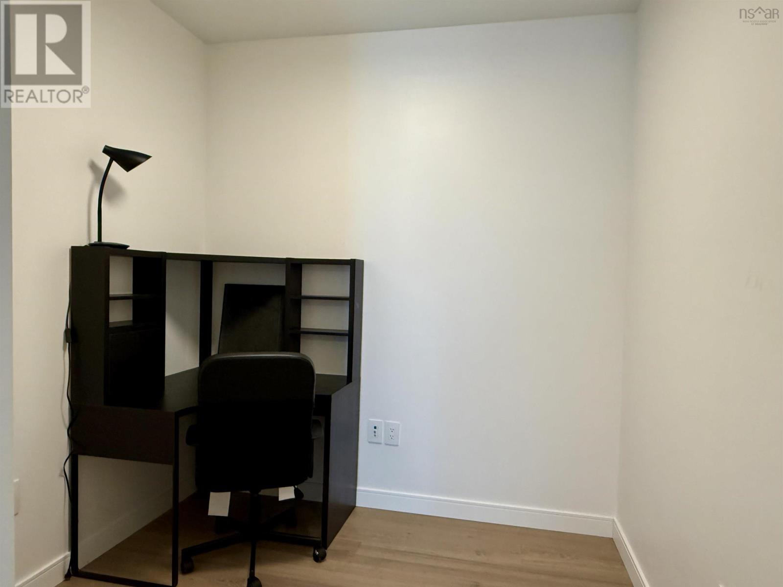 1010 1650 Granville Street, Halifax, Nova Scotia  B3J 0E1 - Photo 16 - 202528197