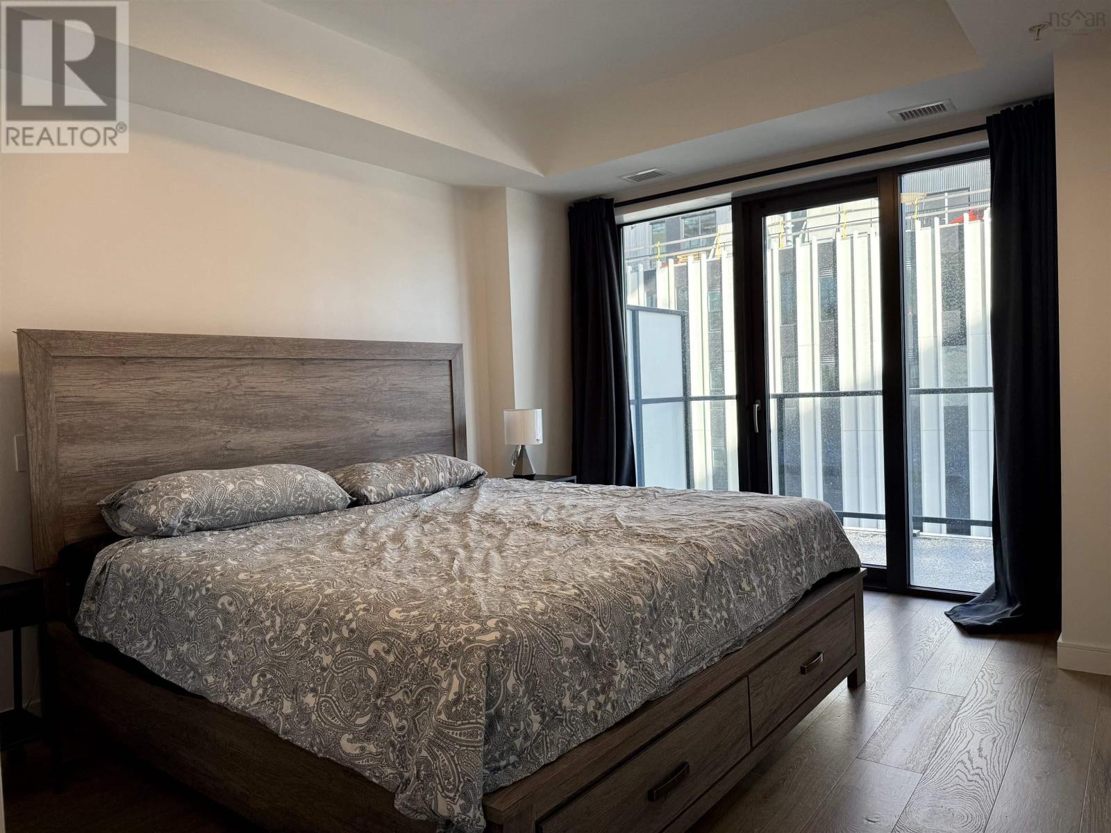 1010 1650 Granville Street, Halifax, Nova Scotia  B3J 0E1 - Photo 8 - 202528197